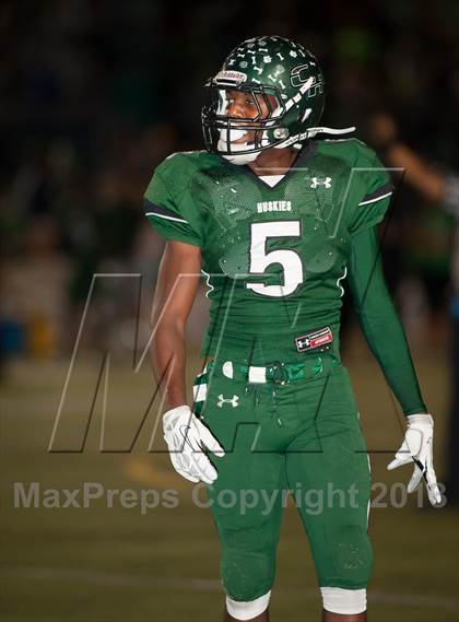 Thumbnail 2 in Great Oak @ Chino Hills photogallery.
