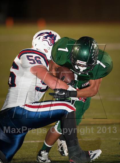 Thumbnail 3 in Great Oak @ Chino Hills photogallery.