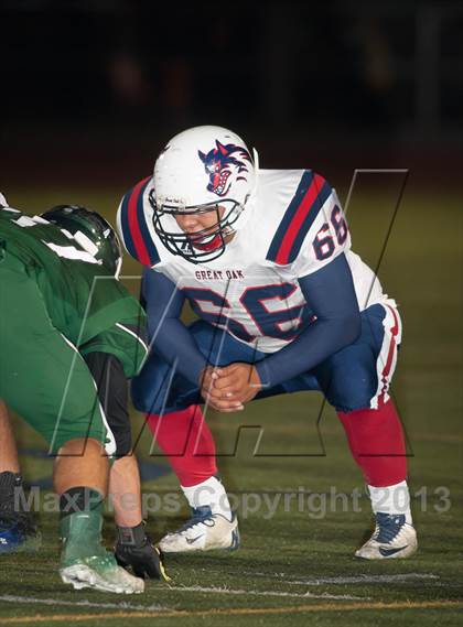 Thumbnail 3 in Great Oak @ Chino Hills photogallery.