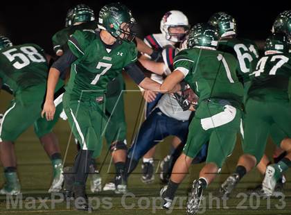 Thumbnail 3 in Great Oak @ Chino Hills photogallery.