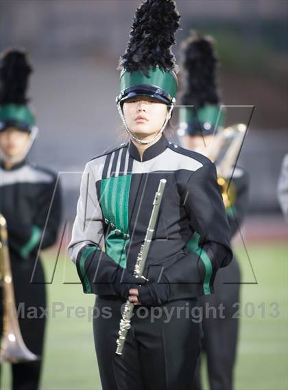 Thumbnail 1 in Great Oak @ Chino Hills photogallery.