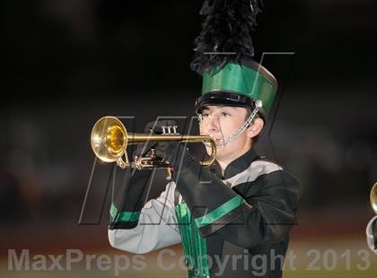 Thumbnail 2 in Great Oak @ Chino Hills photogallery.
