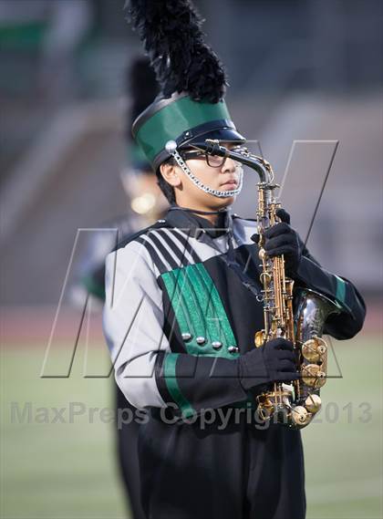 Thumbnail 2 in Great Oak @ Chino Hills photogallery.