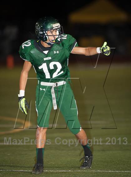 Thumbnail 3 in Great Oak @ Chino Hills photogallery.