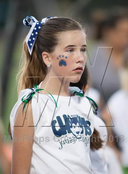 Thumbnail 2 in Great Oak @ Chino Hills photogallery.