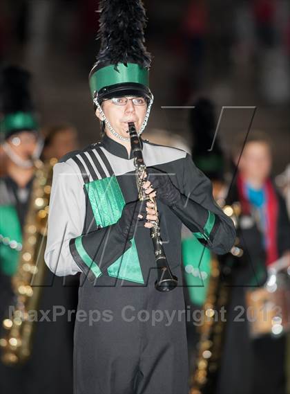 Thumbnail 1 in Great Oak @ Chino Hills photogallery.