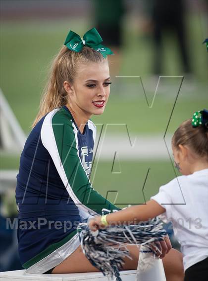 Thumbnail 2 in Great Oak @ Chino Hills photogallery.