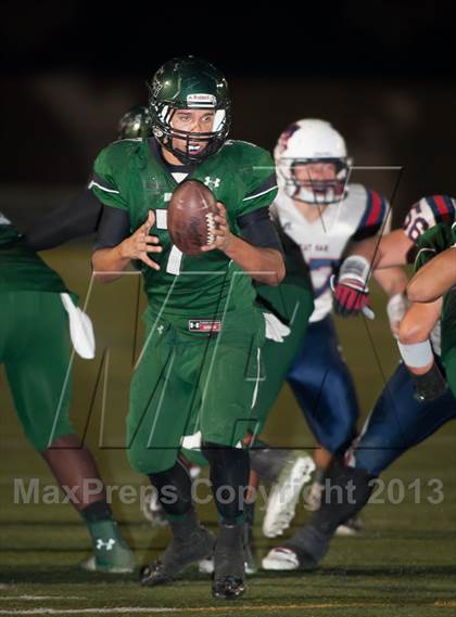 Thumbnail 2 in Great Oak @ Chino Hills photogallery.