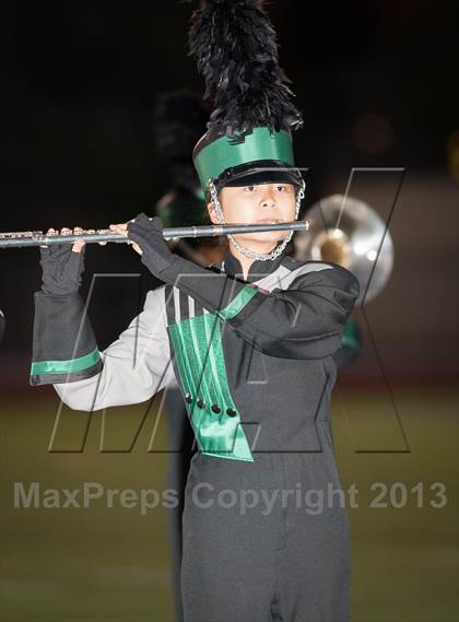 Thumbnail 3 in Great Oak @ Chino Hills photogallery.