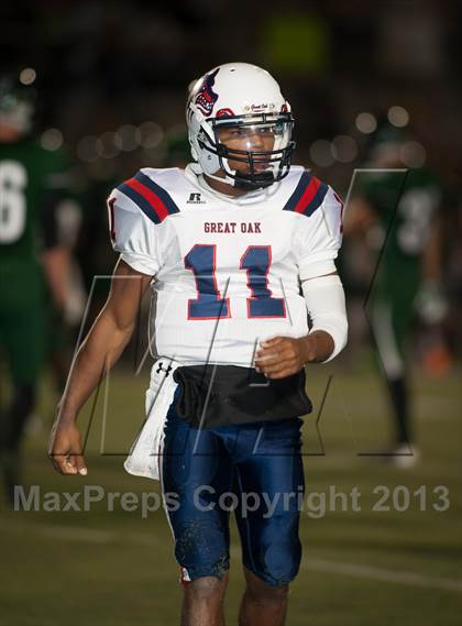 Thumbnail 3 in Great Oak @ Chino Hills photogallery.