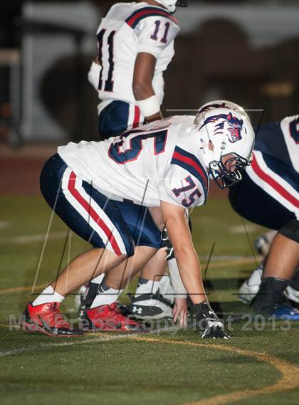 Thumbnail 1 in Great Oak @ Chino Hills photogallery.