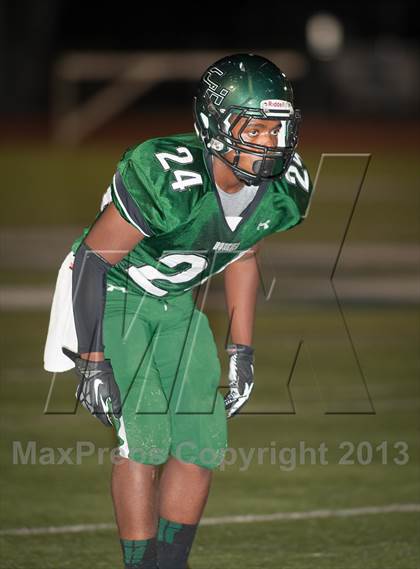 Thumbnail 3 in Great Oak @ Chino Hills photogallery.