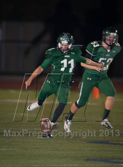 Thumbnail 3 in Great Oak @ Chino Hills photogallery.