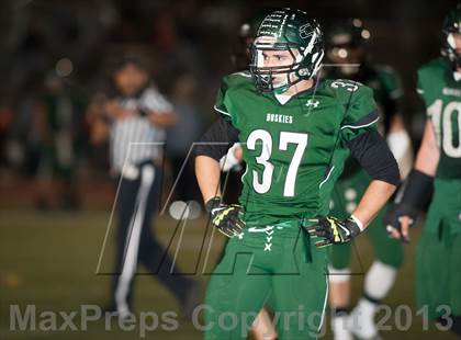 Thumbnail 2 in Great Oak @ Chino Hills photogallery.