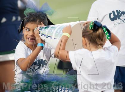 Thumbnail 2 in Great Oak @ Chino Hills photogallery.