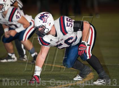 Thumbnail 2 in Great Oak @ Chino Hills photogallery.