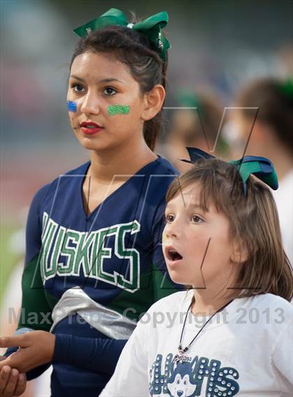 Thumbnail 1 in Great Oak @ Chino Hills photogallery.