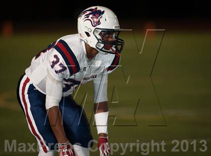 Thumbnail 2 in Great Oak @ Chino Hills photogallery.