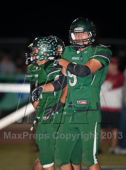 Thumbnail 1 in Great Oak @ Chino Hills photogallery.