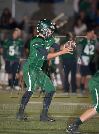 Thumbnail 2 in Great Oak @ Chino Hills photogallery.