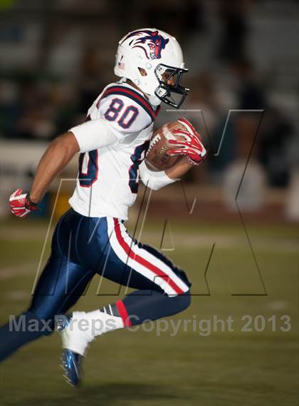 Thumbnail 1 in Great Oak @ Chino Hills photogallery.