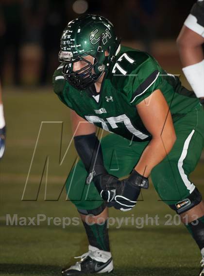 Thumbnail 3 in Great Oak @ Chino Hills photogallery.