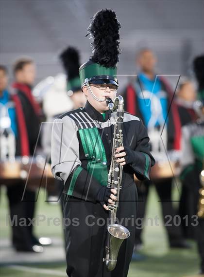 Thumbnail 3 in Great Oak @ Chino Hills photogallery.