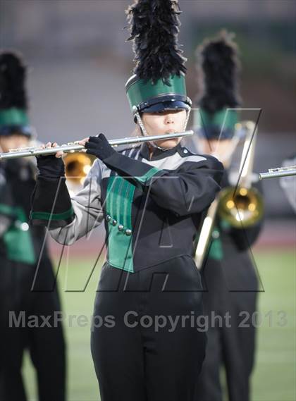 Thumbnail 3 in Great Oak @ Chino Hills photogallery.
