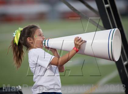 Thumbnail 3 in Great Oak @ Chino Hills photogallery.