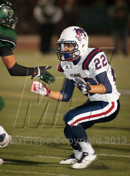 Thumbnail 2 in Great Oak @ Chino Hills photogallery.
