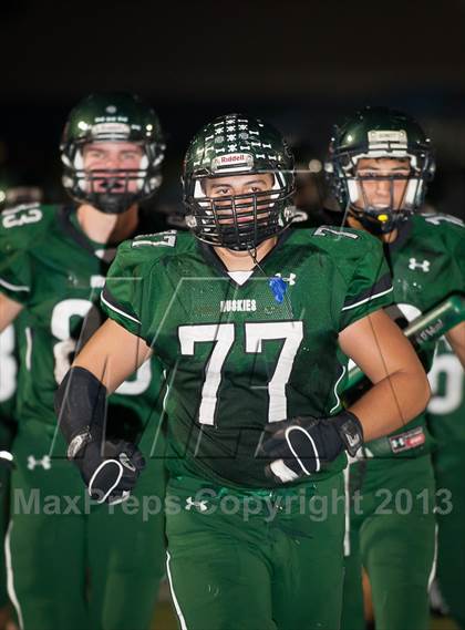 Thumbnail 2 in Great Oak @ Chino Hills photogallery.