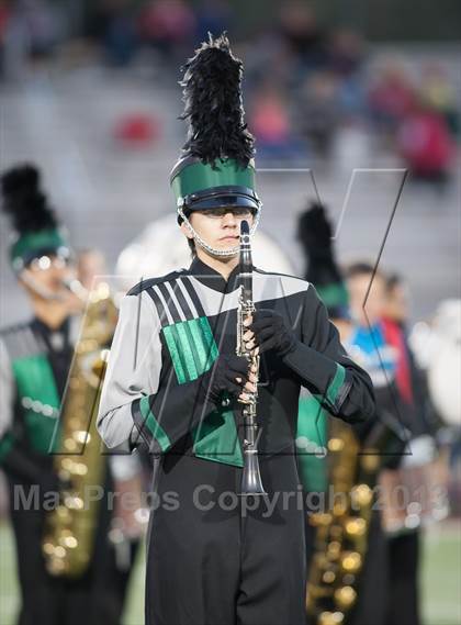 Thumbnail 1 in Great Oak @ Chino Hills photogallery.