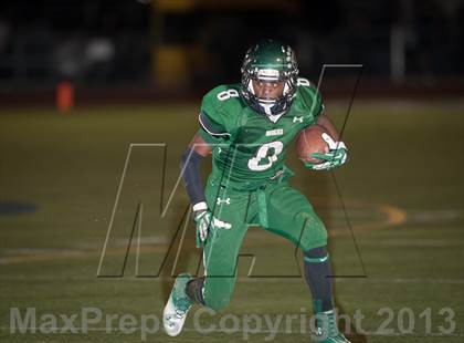 Thumbnail 3 in Great Oak @ Chino Hills photogallery.