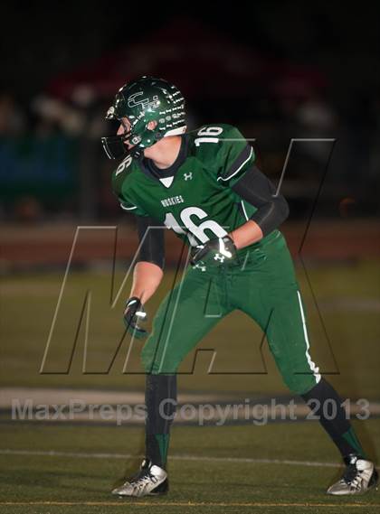 Thumbnail 3 in Great Oak @ Chino Hills photogallery.