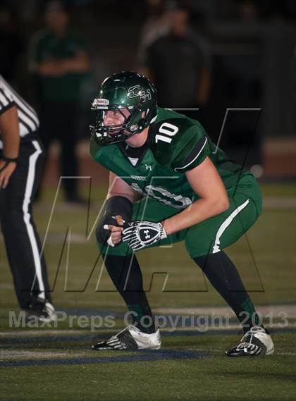 Thumbnail 1 in Great Oak @ Chino Hills photogallery.