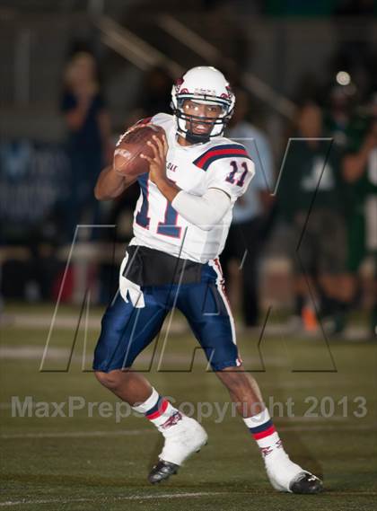 Thumbnail 3 in Great Oak @ Chino Hills photogallery.