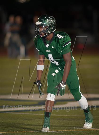Thumbnail 1 in Great Oak @ Chino Hills photogallery.