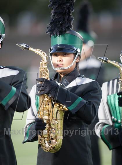 Thumbnail 1 in Great Oak @ Chino Hills photogallery.