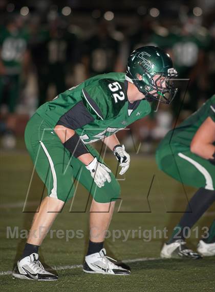 Thumbnail 1 in Great Oak @ Chino Hills photogallery.