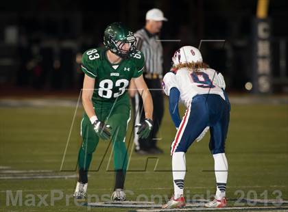 Thumbnail 1 in Great Oak @ Chino Hills photogallery.