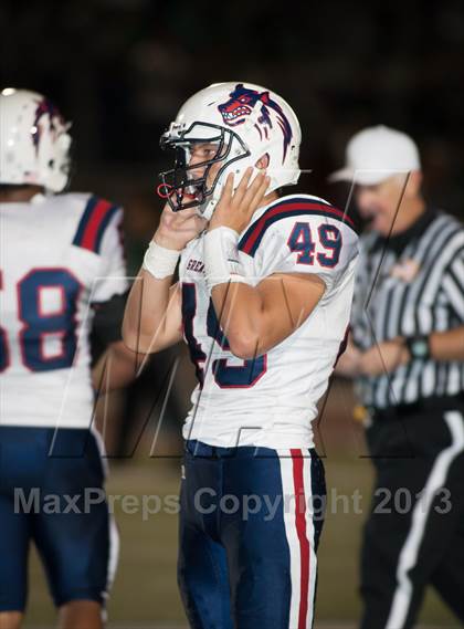 Thumbnail 2 in Great Oak @ Chino Hills photogallery.