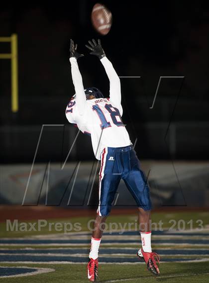 Thumbnail 3 in Great Oak @ Chino Hills photogallery.