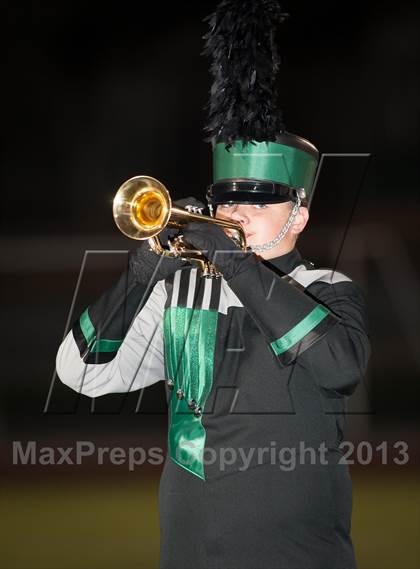 Thumbnail 3 in Great Oak @ Chino Hills photogallery.