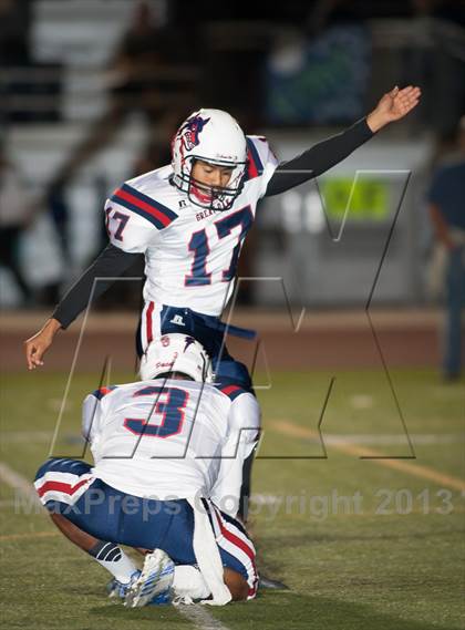 Thumbnail 2 in Great Oak @ Chino Hills photogallery.