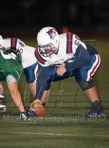 Thumbnail 3 in Great Oak @ Chino Hills photogallery.