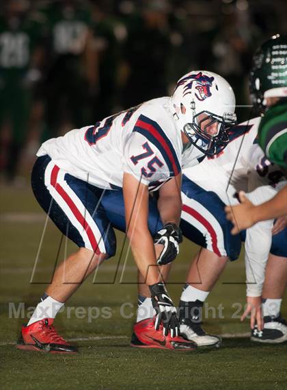 Thumbnail 2 in Great Oak @ Chino Hills photogallery.