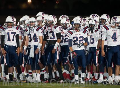 Thumbnail 3 in Great Oak @ Chino Hills photogallery.