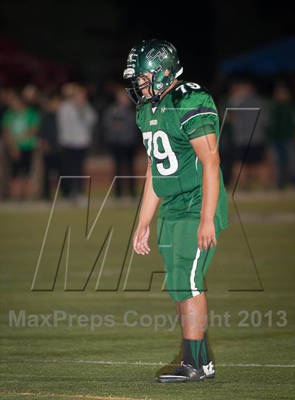 Thumbnail 2 in Great Oak @ Chino Hills photogallery.