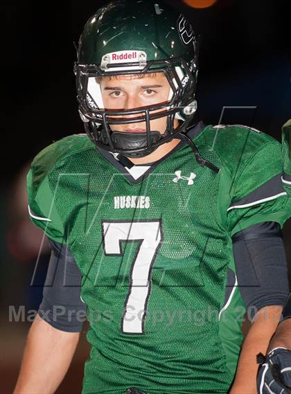 Thumbnail 2 in Great Oak @ Chino Hills photogallery.