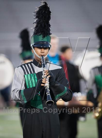 Thumbnail 2 in Great Oak @ Chino Hills photogallery.
